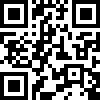 https://imna.ir/x8Pdk