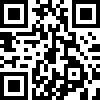 https://imna.ir/x7bd6