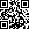 https://imna.ir/x9XKs
