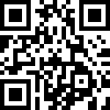 https://imna.ir/x8D9r