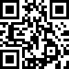 https://imna.ir/x7pfM