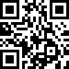 https://imna.ir/x8x6W