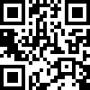 https://imna.ir/x6gdX