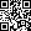 https://imna.ir/x8smG