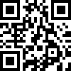 https://imna.ir/x9bKH