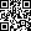 https://imna.ir/x6Tdw
