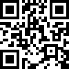 https://imna.ir/x99tZ