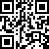 https://imna.ir/x7x5d