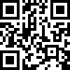 https://imna.ir/x6J94