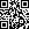 https://imna.ir/xbcDP