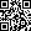 https://imna.ir/x8CWn