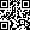 https://imna.ir/x7XtQ