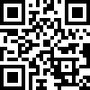 https://imna.ir/x8KwL