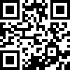 https://imna.ir/x3Z6f