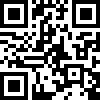 https://imna.ir/x8VY5
