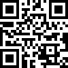 https://imna.ir/xbgCM