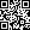 https://imna.ir/x5tS3