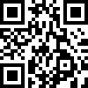 https://imna.ir/x9dzh