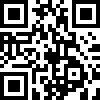 https://imna.ir/xb97q