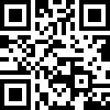https://imna.ir/x7fdc
