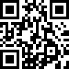 https://imna.ir/x6gZV