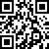 https://imna.ir/x9hMf