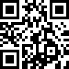https://imna.ir/x6Zvs
