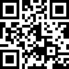 https://imna.ir/xbxdz