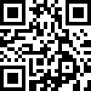 https://imna.ir/x8TZG