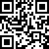 https://imna.ir/x8brT