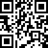 https://imna.ir/x8Pr3