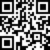 https://imna.ir/x6y24