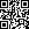 https://imna.ir/x6Cfp