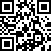https://imna.ir/x6XkQ