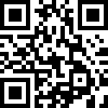 https://imna.ir/x9mgW