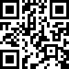 https://imna.ir/x6ZzX