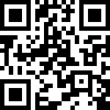 https://imna.ir/x9wVk