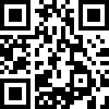 https://imna.ir/x9tNK