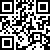 https://imna.ir/x8PPF