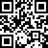 https://imna.ir/x9WhW