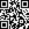 https://imna.ir/xbxgN