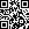https://imna.ir/x6YwC