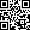 https://imna.ir/x9dRs