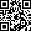 https://imna.ir/x8WtZ