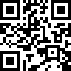 https://imna.ir/x9kMb