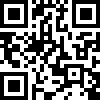 https://imna.ir/xbsst