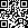 https://imna.ir/x6STH