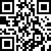 https://imna.ir/x6pBZ