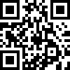 https://imna.ir/x6q7B