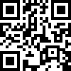 https://imna.ir/x6NnG
